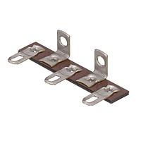 Đầu cốt Lug thanh đấu nối tiêu chuẩn STD .140 Hle .375 Keystone Electronics 820