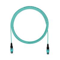 Panduit FRFWC12X4LYL Wire Ducting & Raceways Fitting, 4-Way Cross, 12x4 (300mm x 100m