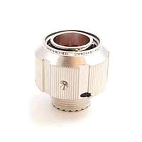 Amphenol Aerospace 2M801-007-26NF8-13PB プラグ M801 13C 13#23 P IN プラグ OM