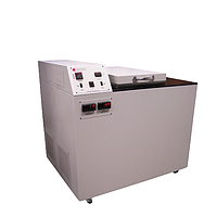 Koehler K18852 ອຸ​ປະ​ກອນ Torque ອຸ​ຫະ​ພູມ​ຕ​່​ໍ​າ​ (ASTM D1478; –54°C)