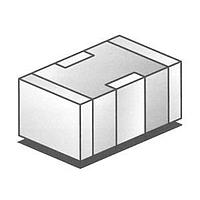 Chip EMI 3 Chân 1410 50V .33uF 20% X7R Bộ Lọc X2Y Knowles Syfer 1410Y0500334MXTE03