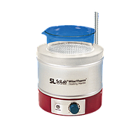 DaiHan SL.Man8015 Aluminum-case Beaker Heating Mantle (1000ml, 450°C)