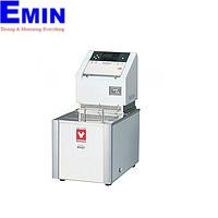 Bể ổn nhiệt Yamato BH401 (1kW, 13L)