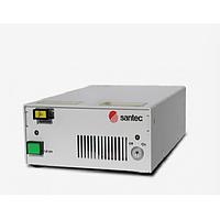 Santec HSL-20 High Speed / Long Imaging Range Lasers for Swept-Source OCT (1310 nm)