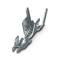 Crimp CDC-MP 1 5-2 5 PHOENIX CONTACT 1016660