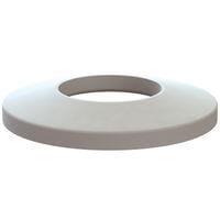 Vòng đệm lò xo, cho vít 1/4, đường kính trong 0,264 Essentra Components 17SPRINGW400