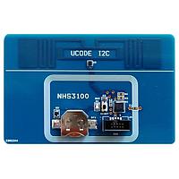 Cảm biến nhiệt độ NHS3100UCODEADK NXP NHS3100UCODEADKUL