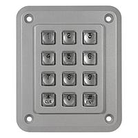 Bàn phím 1000 Series 12 phím mở rộng điện thoại Storm Interface 1K12E103