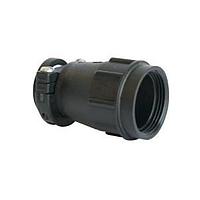 Eaton Souriau-Sunbank UTG14ACU1 Accessories METALOK STRAIN RELIEF /