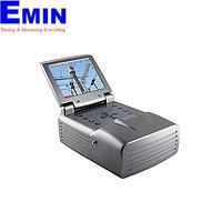 Ulirvision TD90 코로나 카메라 (≤2.2x10-18watt/cm², 2m~∞)