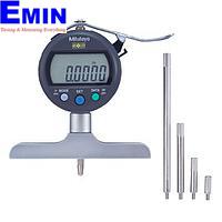 MITUTOYO 547-211 Absoulte Digimatic Depth Gage