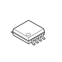 Bộ Khuếch Đại Tai Nghe Stereo 2 Kênh CD-ROM 2.8V đến 5.5V 2mA 6dB Nisshinbo NJM2769BM