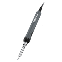 Trạm hàn Bakon BK609 (90W)