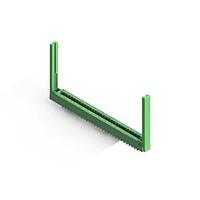 EDAC 316-029-500-168 Standard Card Edge Connectors Card Edge Connector
