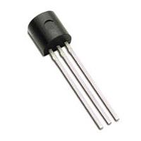 Bộ Điều Chỉnh Điện Áp Tuyến Tính 100V 50mA Điều Chỉnh 3 Chân Microchip Technology LR12N3-G