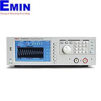 Tonghui TH2883S8-5 脉冲绕组测试仪 (100V-5000V)