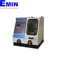 HST Q-80Z Metallographic Sample Cutting Machine (2100rpm)