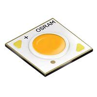 Đèn LED Công Suất Cao SOLERIQ S 9 GW KAFLBA.CM ams OSRAM GW KAFLBA.CM-TQTU-35AB-92