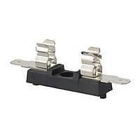 Eaton BK2-S-4201-1D-R 퓨즈 클립 1/4" 퓨즈블록