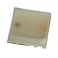 Cree LED CLQ6C-TKW-S1L1R1H1RBB7935DD3 High Power LEDs