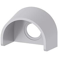 Vòng Bảo Vệ VÒNG BẢO VỆ, MÀU XÁM, DÙNG CHO NÚT DỪNG KHẨN CẤP SIEMENS 3SU19000DY800AA0