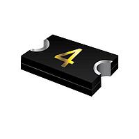 Bourns MF-PSMF010/24X-2 PTC 리셋터블 퓨즈 PTC 리셋터블 0.1A 24V SMD 0805