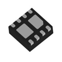 MOSFET Kênh P 20V Chế độ Tăng cường với Diode TVS PANJIT PJQ2888_R1_00001