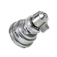 Công tắc Khóa Chìa SW ROT IGN & START 3 VỊ TRÍ CẦN GẠT Littelfuse 956-3124