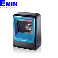 Máy đọc mã vạch để bàn