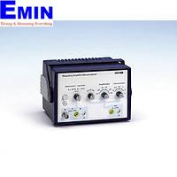 PHYWE 13626-93 Universal Measuring Amplifier (0~22 kHz, -10~10 V)