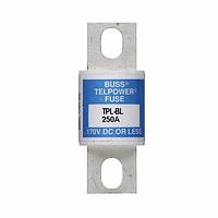 Eaton Bussmann TPL-BA 통신 전원 퓨즈 TELPOWER FUSE