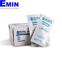 Chất làm sạch đất điện cực Hanna HI700663P 