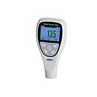 INSIZE 5411-TF50 Coating Thickness Gauges (Advanced Type) (Measuring range:  FE: 0~5000µm)