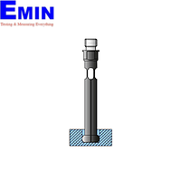 Inside Measuring Probe Mahr 4473156 (844 KCk, 9.2 - 9.8 mm)