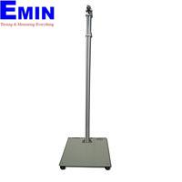 GESTER GT-MB19 EN YO-YO ການວັດແທກບານ