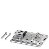 PHOENIX CONTACT 2701133 Mounting Hardware FL EPA RMS