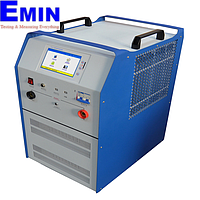 Wrindu RD-DC200 220/04 전자동 배터리 충전기 (Charging current: 40A)