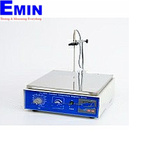 Máy khuấy từ HINOTEK CJ-882A (0-2600rpm)