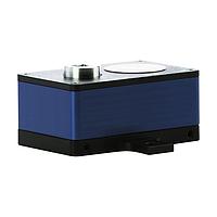 Cảm biến dùng cho máy đo mô men xoắn Mountz MTX20z (079008) (1.5 - 14 cN.m; 1/4 F/Sq Dr.)