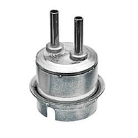 Đầu típ dùng cho máy khò hàn Weller DR05 WELLER T0058736883N