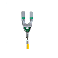 High Voltage Testers