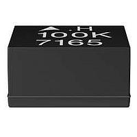 EPCOS B82422T1334J000 RF Inductors SMT-INDUCTOR 1210 330 UH 5%, AEC-Q200