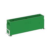 Đầu nối và vỏ dây SRCP 2,54 8 chân 1 SMD 137 E1 167 * GU-H * ERNI - TE Connectivity 294651-E