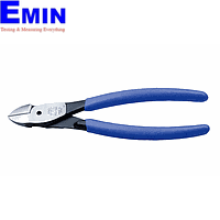 Kìm cắt dây cứng Tsunoda PG-200 (200mm)