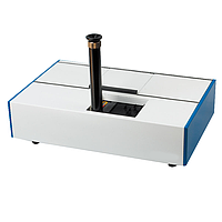 HINOTEK WSL-2 색도계 (R0.1-79.9,Y0.1-79.9,B0.1-49.9, N0.1-3.9)