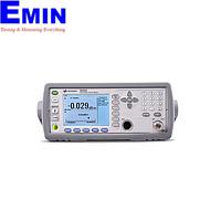 KEYSIGHT N432A Thermistor Power Meter (100 kHz~18 GHz; -30 dBm~10 dBm)