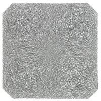 Bộ Lọc và Bảo Vệ 45 PPI GÓI VẬT LIỆU LỌC BỌT BIỂU TẾ Qualtek Electronics 09362-M/45