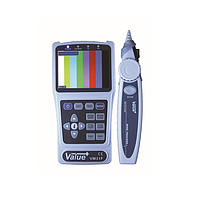 Value+ VM31B Advanced CCTV Tester