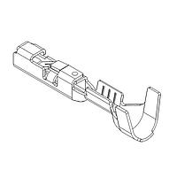 Aptiv 12191818-L Terminals FMALE 150 SERIES TIN CBL RANG 1.85-1.20MM