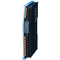 Mô-đun I/O Advantech AMAX-5082-A